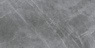 Плитка ALLORE GROUP Marmolino Grey F P R Mat 60x120